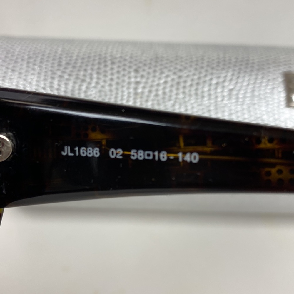 Judith Lieber Stunning Multi Color Crystal Encrus… - image 5